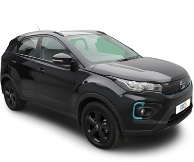 Tata NEXON EV-img